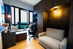 Whistler Grand (D5), Apartment #495796851